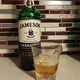 Illustration for article titled The Cask: Jameson Caskmates - Stout Edition